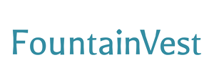 FountainVest